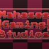 mahasesgamingstudio