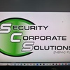 securitycorpsolutionsnsw