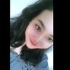 rahmaaa0028