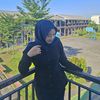 saiamutiaa_
