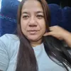 frncileneoliveira
