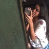 ljgandaaaaaaaaaa
