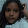 mileidisfernandez712
