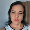 user826929720