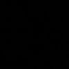 irdd8