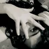 anaqteanalisa0