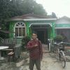 thetphaing76
