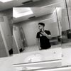 yerald_um