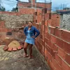 casinhada_alice