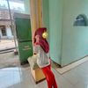 nadiayawww