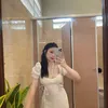 nnq.048