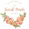 socialpeachboutique