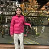 liviasouza9642