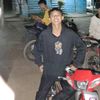 raditrajinmakan2
