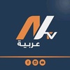 arabicntv