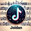 joidan.2016