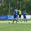 kristerinsh_