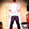 Nickcoolguy69