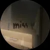usernameme298