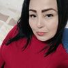 nellytzarangel