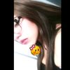 andrea.snchez5290