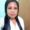 mariadejesussousa641