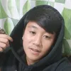 gianxx01
