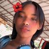 kima_emprededora