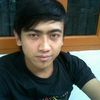 rusdy.ansyah3