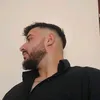 tonytruee6