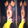 defnotsamzieh