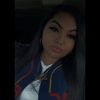 miccey93