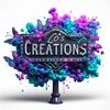loscreations1
