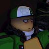 mugcrash