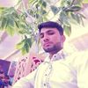 user8801836037669a