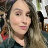 camila.lima949