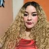 yeniremorales20