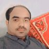sadamsolangi0786