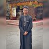 baba_sasa