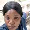 queenie5916