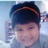 muhammadhasanulba56