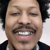 andresplaythatback