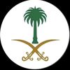 ✿هدوء✿ 🇸🇦
