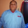 alberto.tejada81
