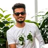 user623016139