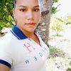 saraochoaochoa5