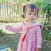 ainan651