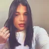 laisasilveiraa0