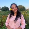 inamih_dhakal