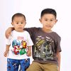 phoo.phoo3157